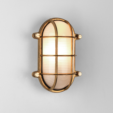 thurso-oval-astro-lighting-517253-rel164c2fba.jpg